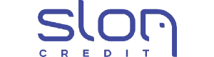 Sloncredit.ua